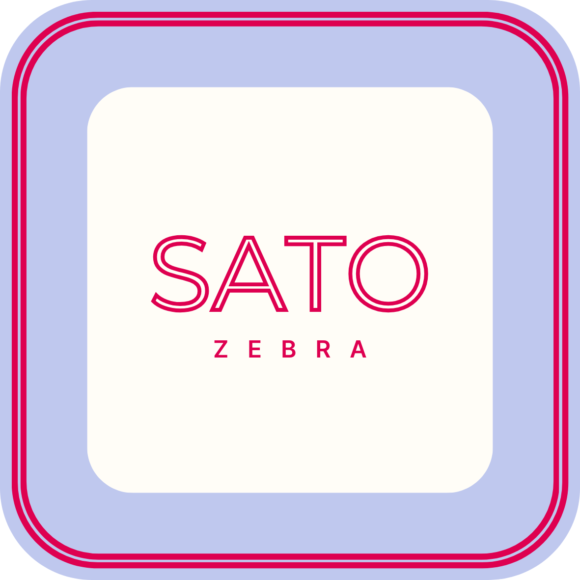 satozebra